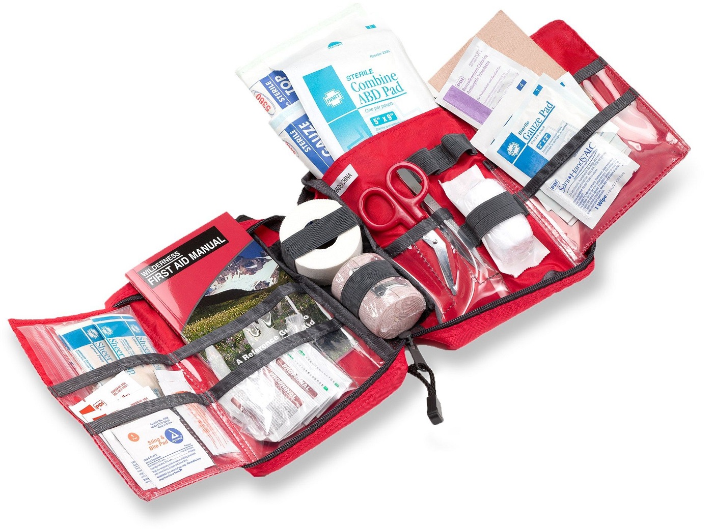 Аптечка в поход список. Аптечка first Aid Kit. Аптечка первой помощи походная состав. Аптечка походная туристическая состав. Индивидуальная аптечка в поход.